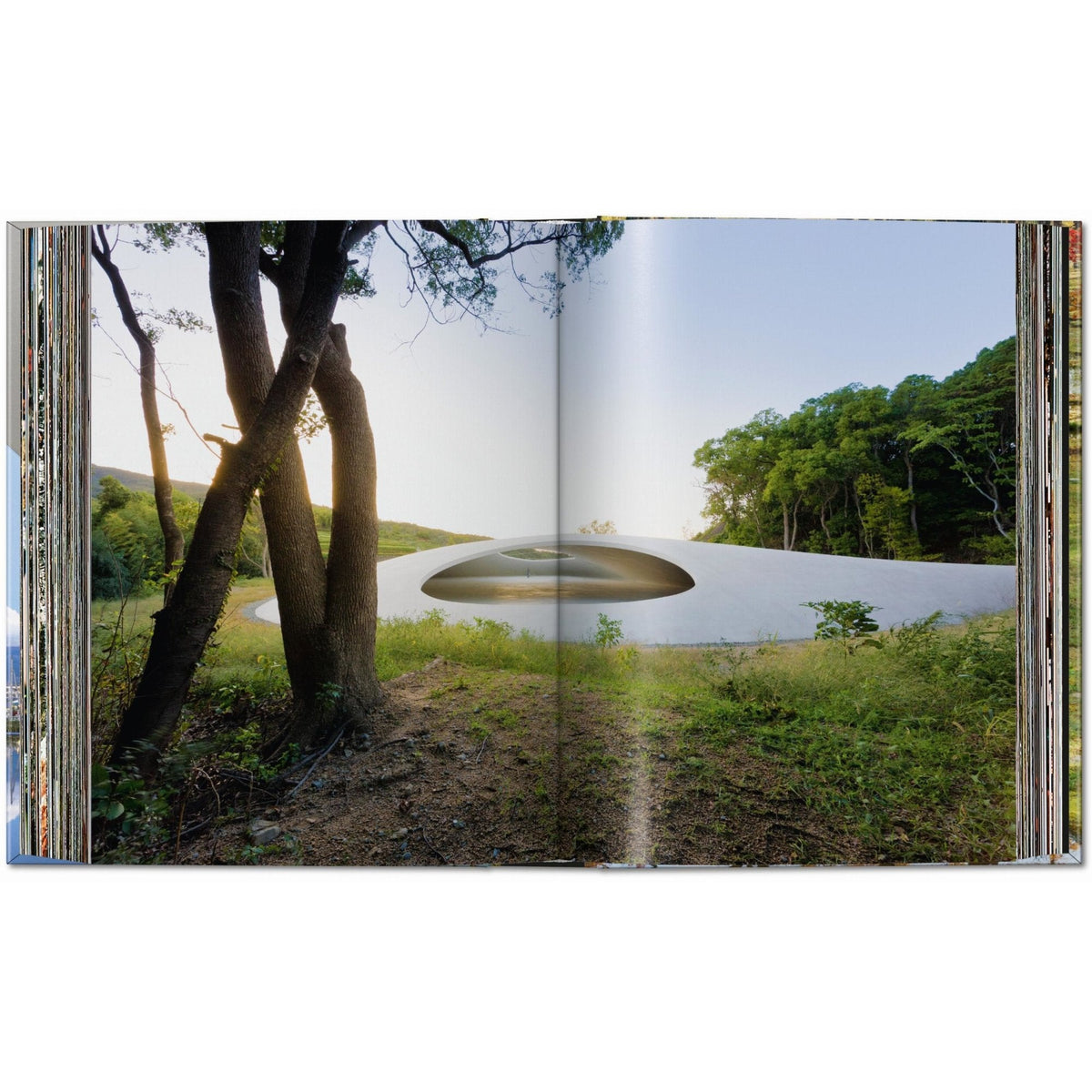 Contemporary Japanese Architecture. 45th Ed. - Bücher - Taschen Verlag – view 5