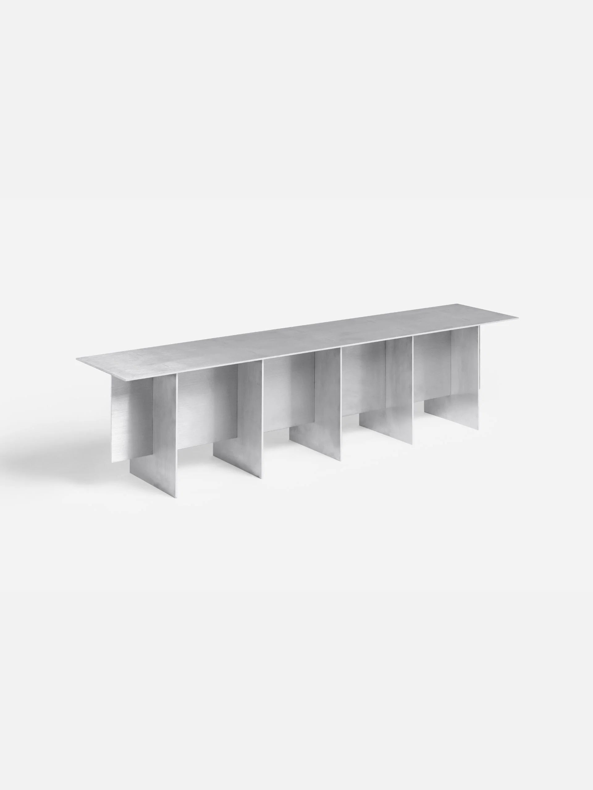 NM11 Bench