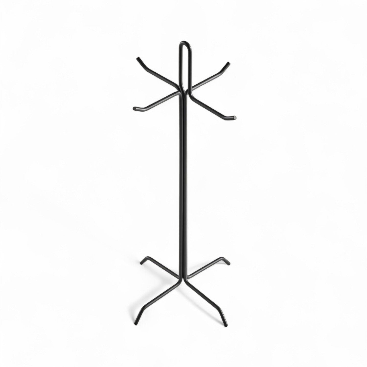 Mono Ring Cutlery Stand - Thumbnail 2