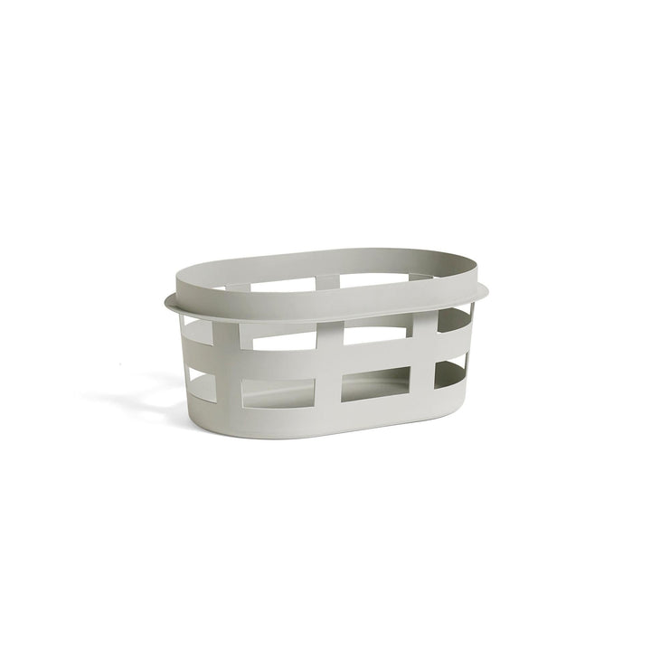 Laundry Basket (Recycled) – HAY