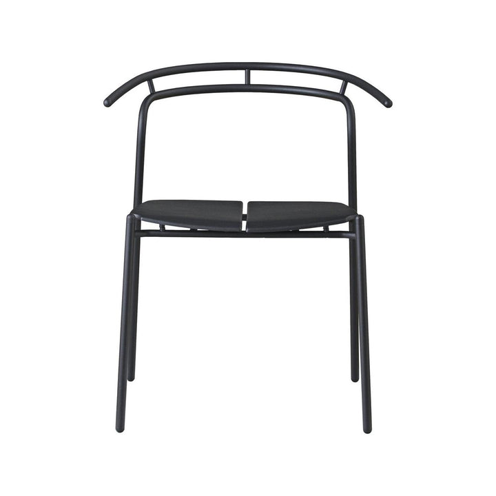 Novo Dining Chair – AYTM