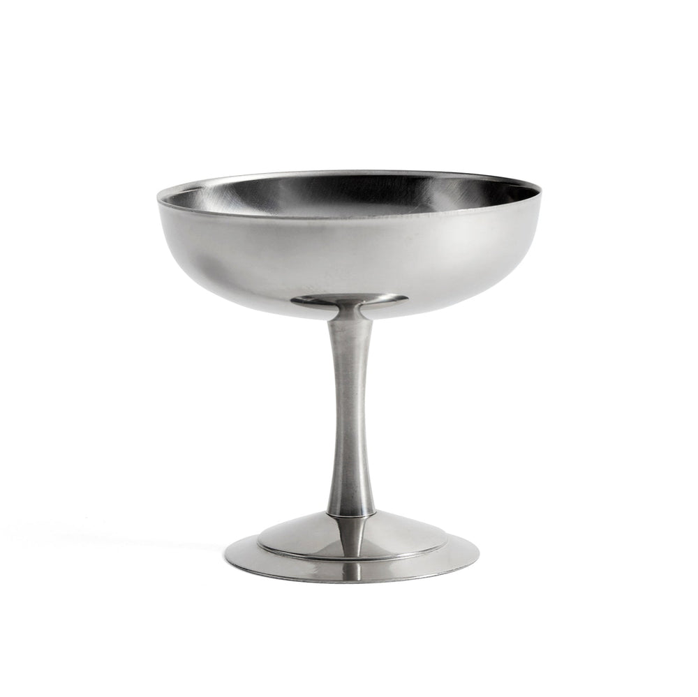 Italian Ice Cup Becher