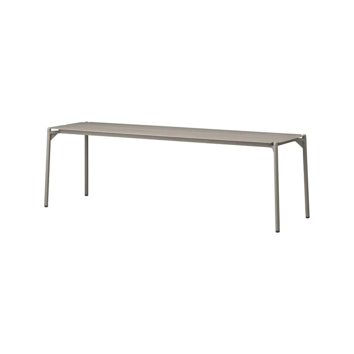 Novo Bench – AYTM