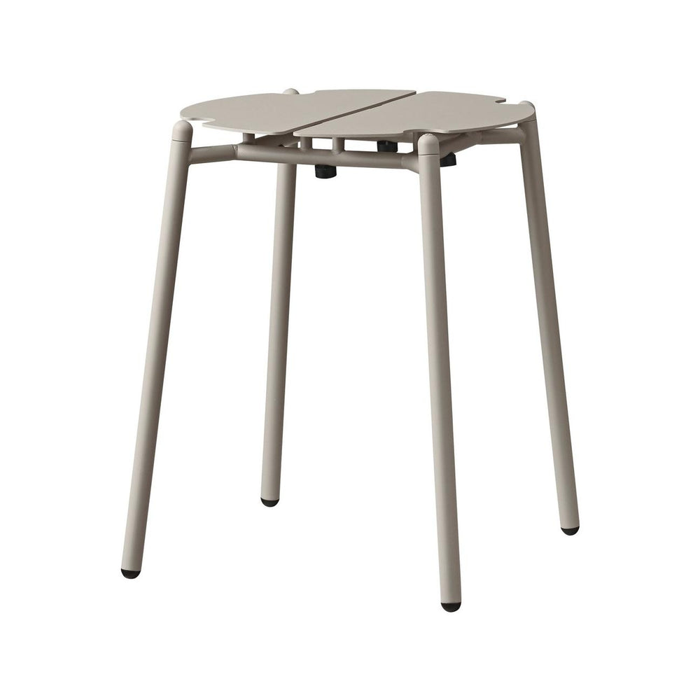 Novo Hocker