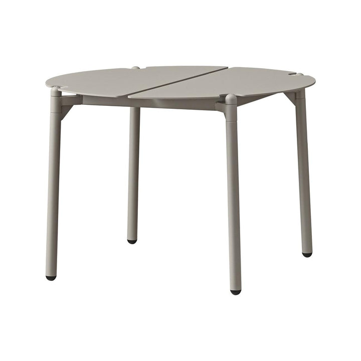 Novo Lounge Table – AYTM