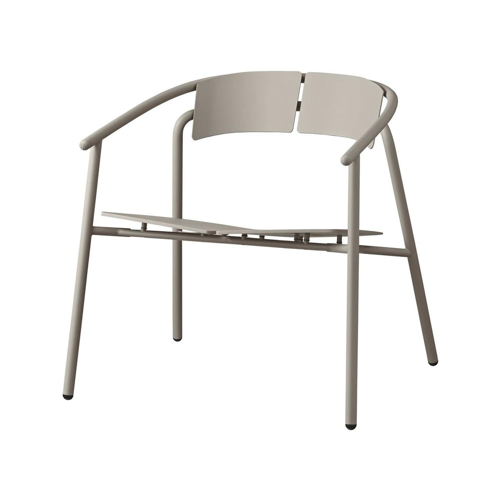 Novo Loungesessel