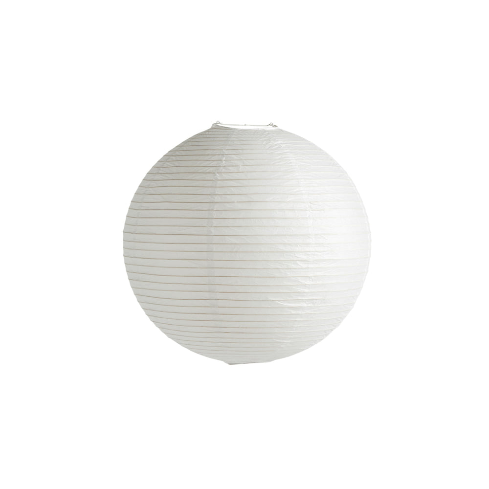 Paper Shade Lampshade