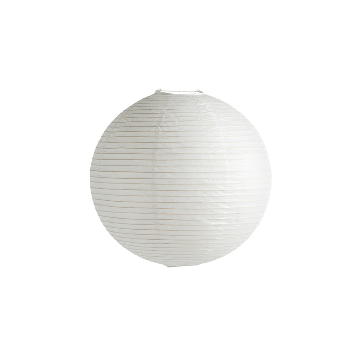 Paper Shade Lampshade – HAY
