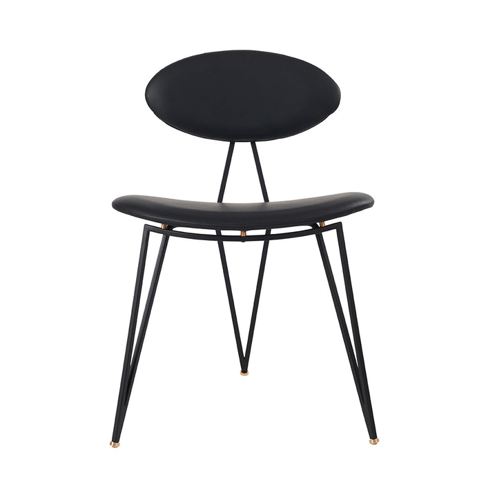 Semper Dining Chair – AYTM