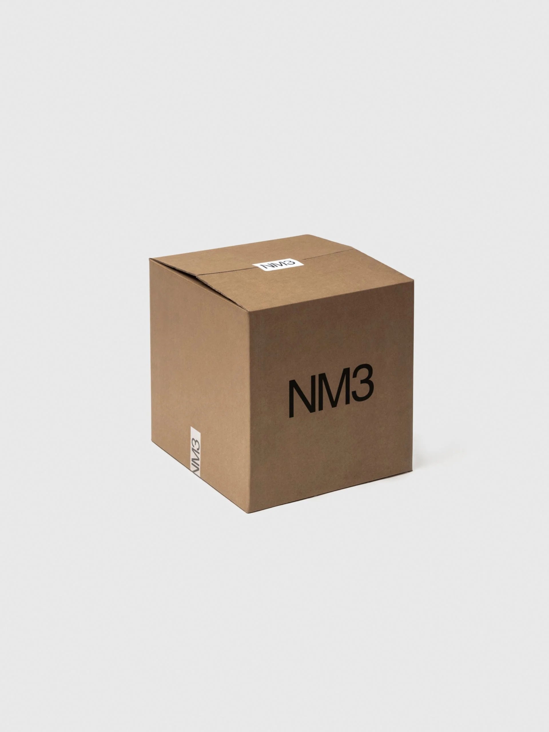 NM23 Trolley