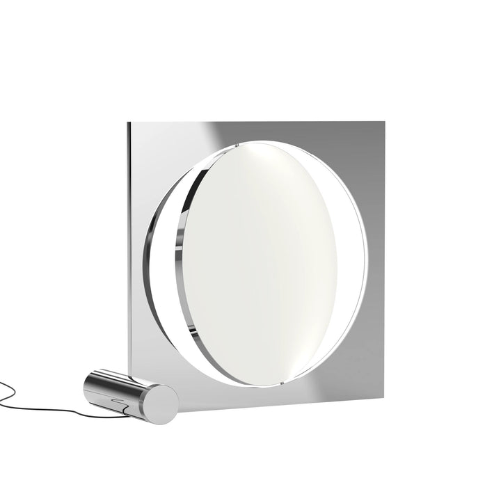 Moonsetter Lamp – Louis Poulsen
