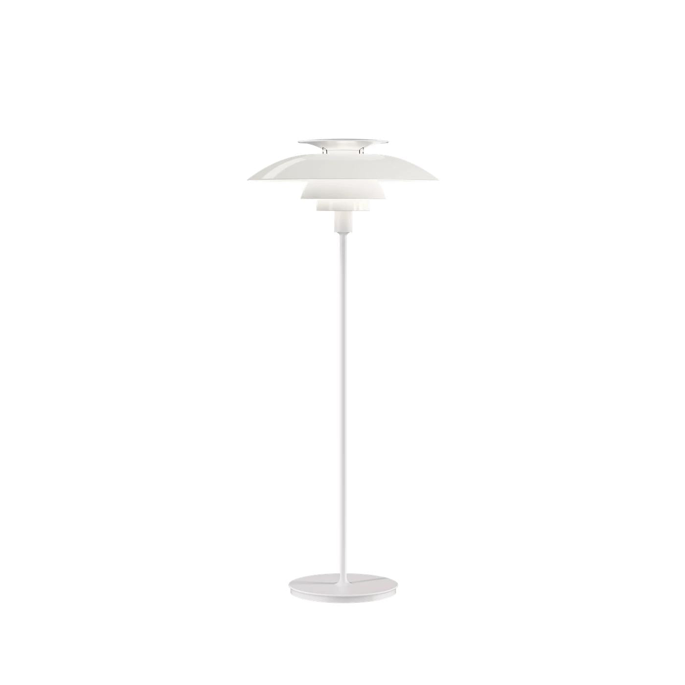 PH 80 Floor Lamp