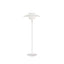 Opal White / White