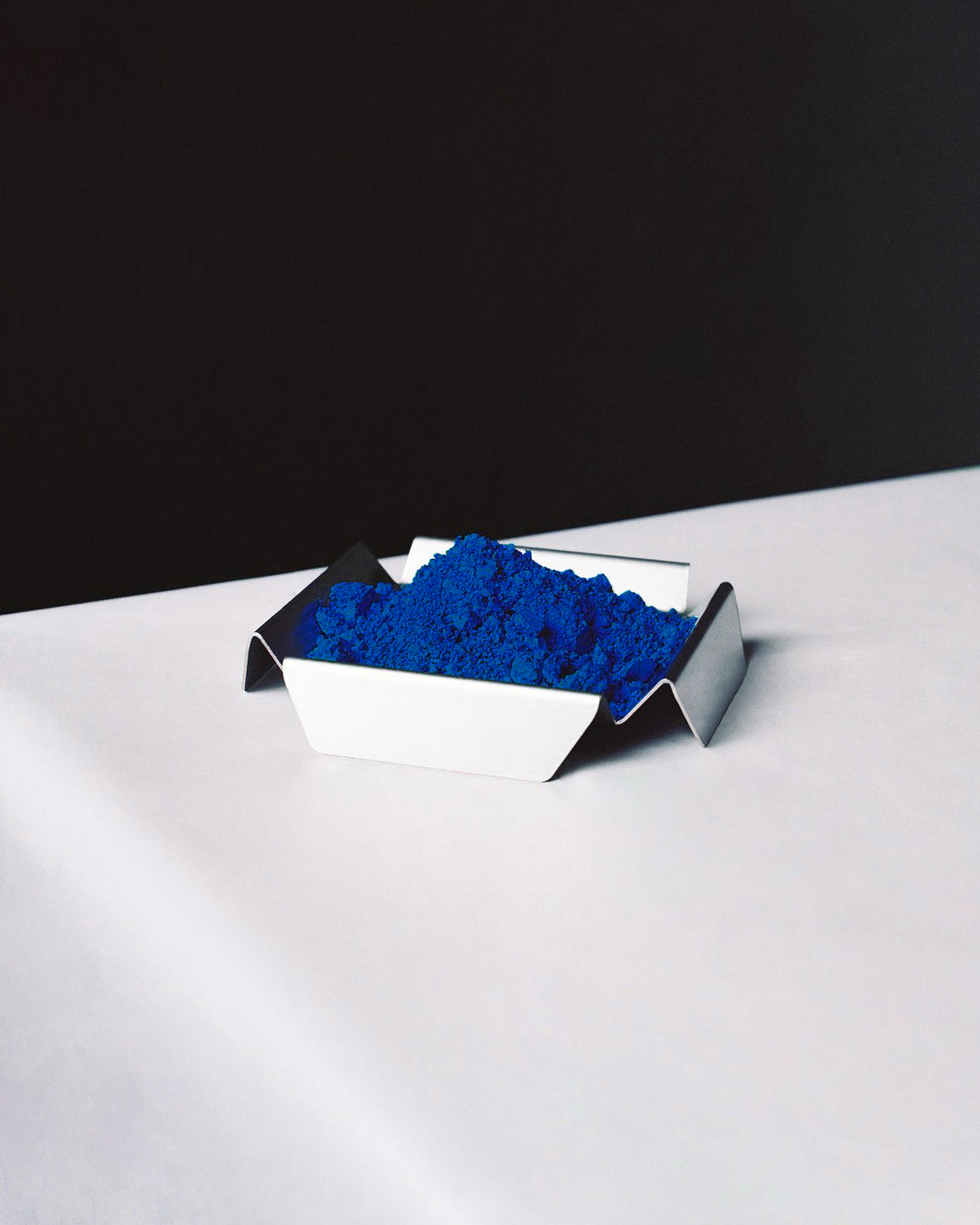 NMNR Limited Edition Tray