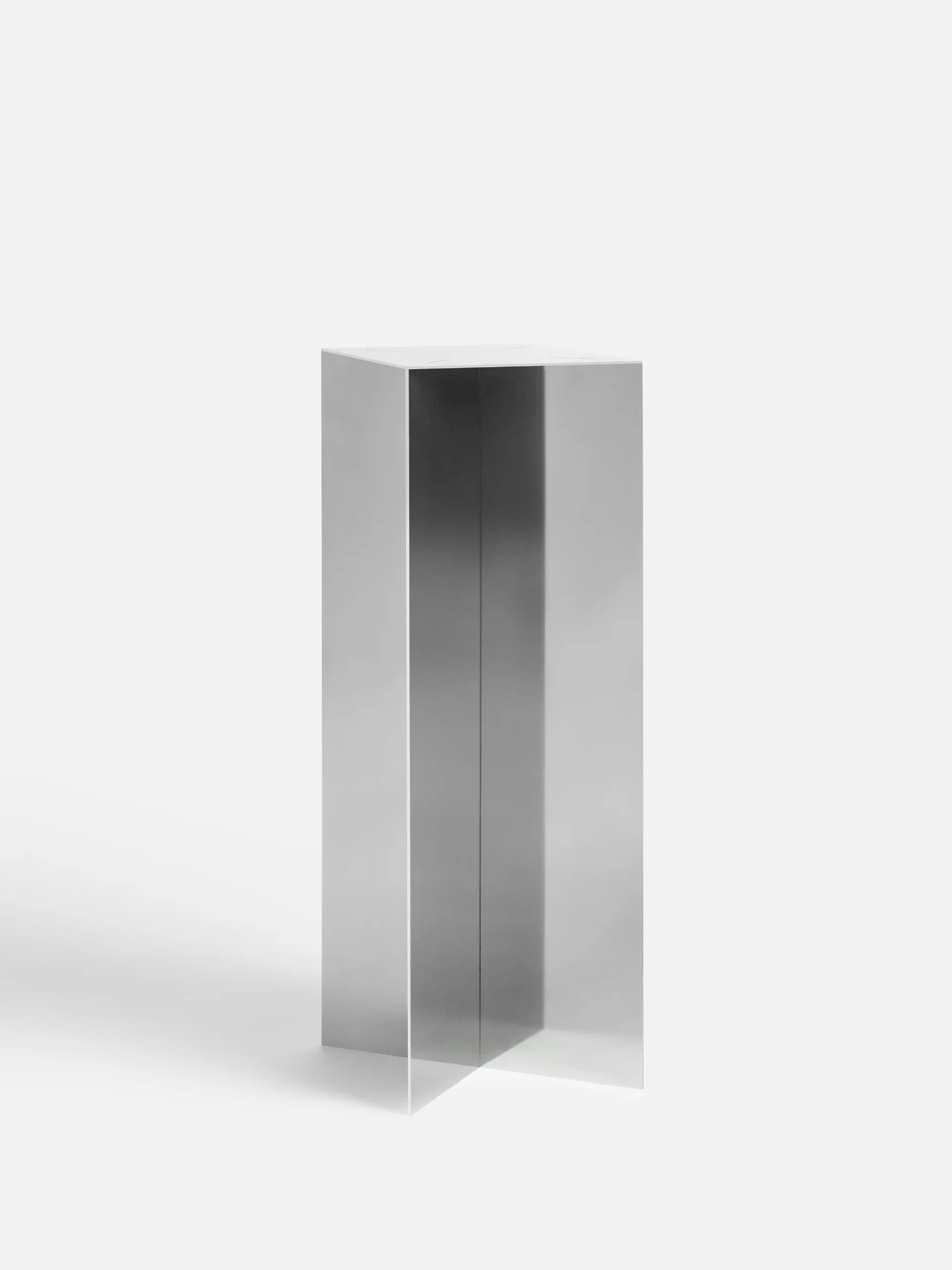NM03 Podium