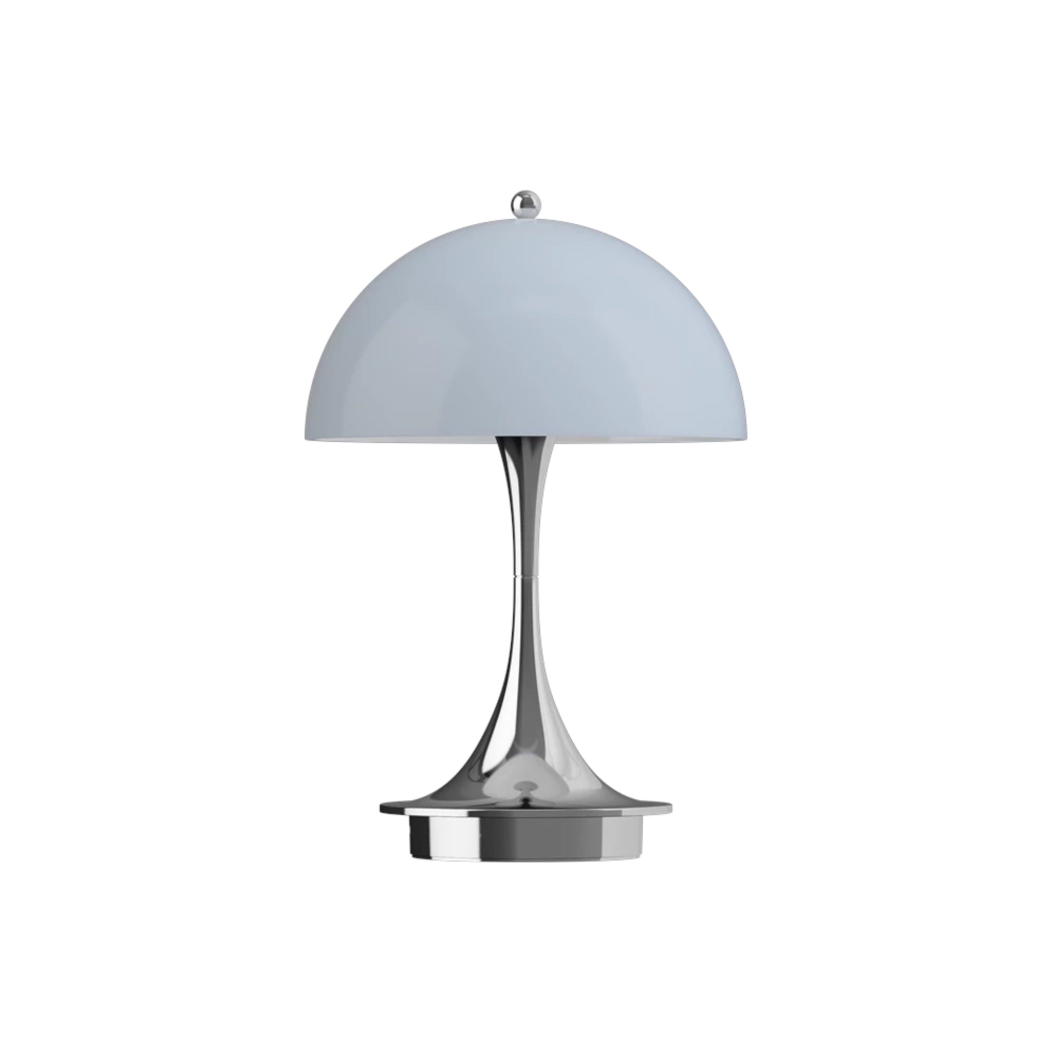 Panthella 160 Portable Light