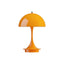 Opaque Orange