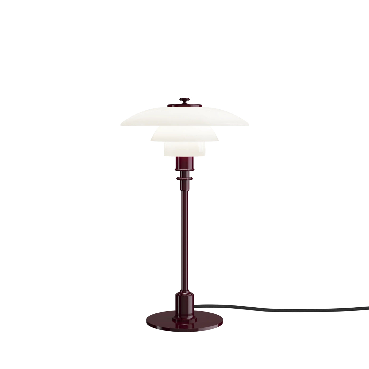PH 2/1 Table Lamp