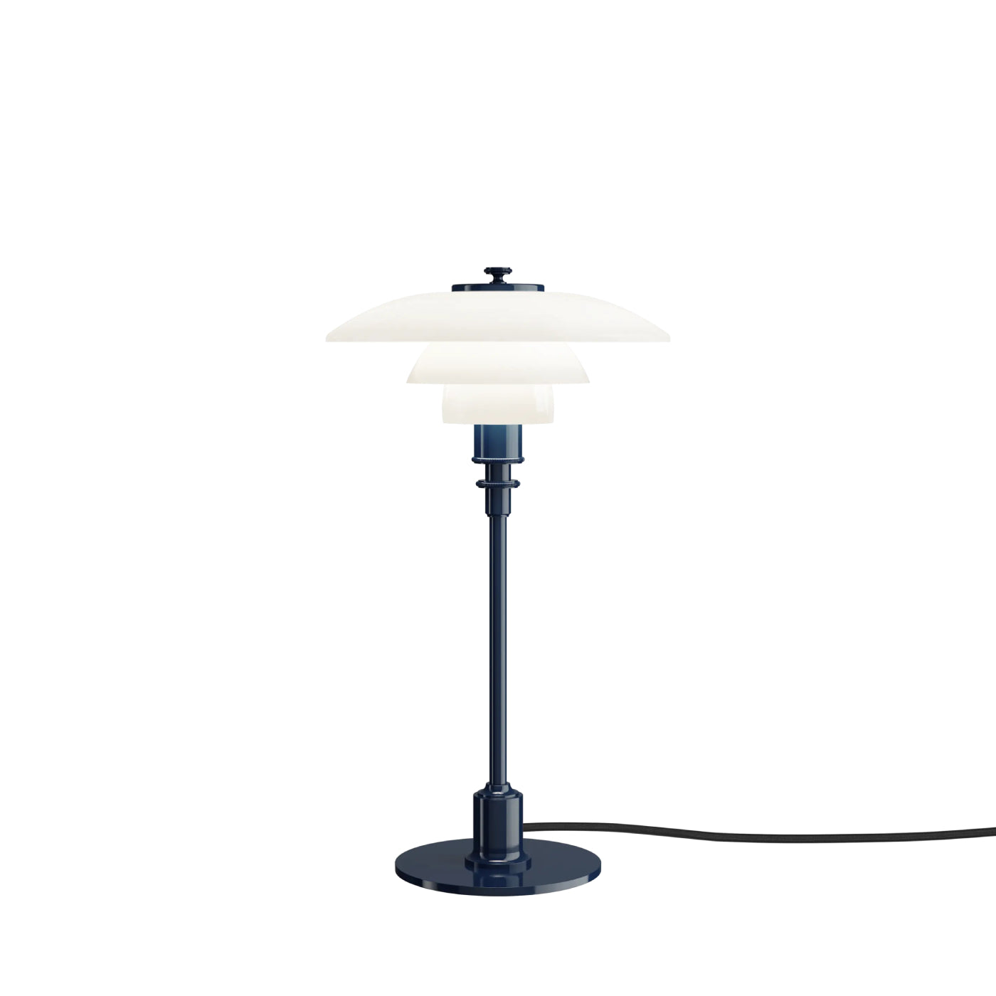 PH 2/1 Table Lamp
