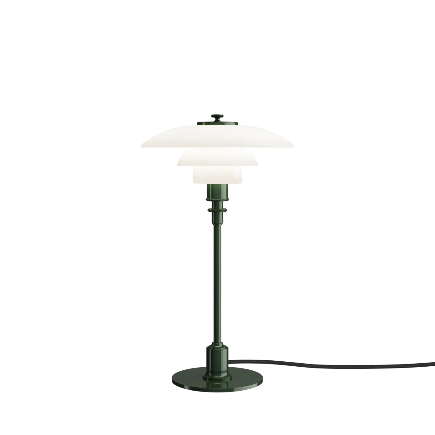 PH 2/1 Table Lamp
