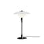 High Lustre Chrome Plated