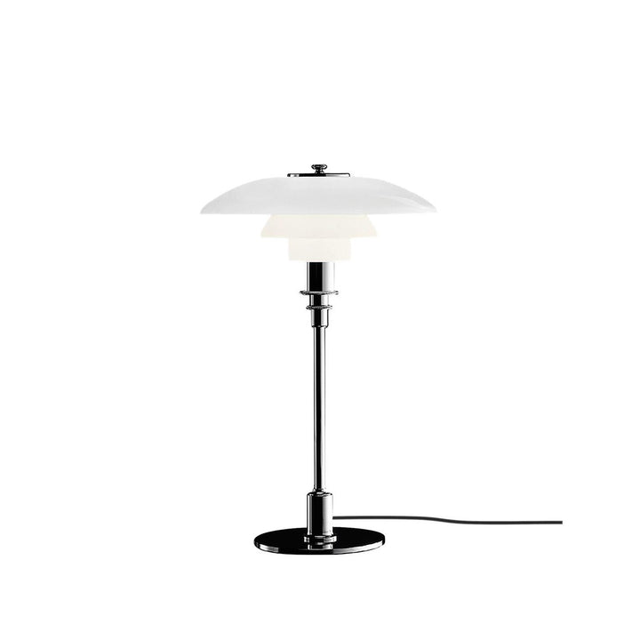 PH 3/2 Table Lamp – Louis Poulsen