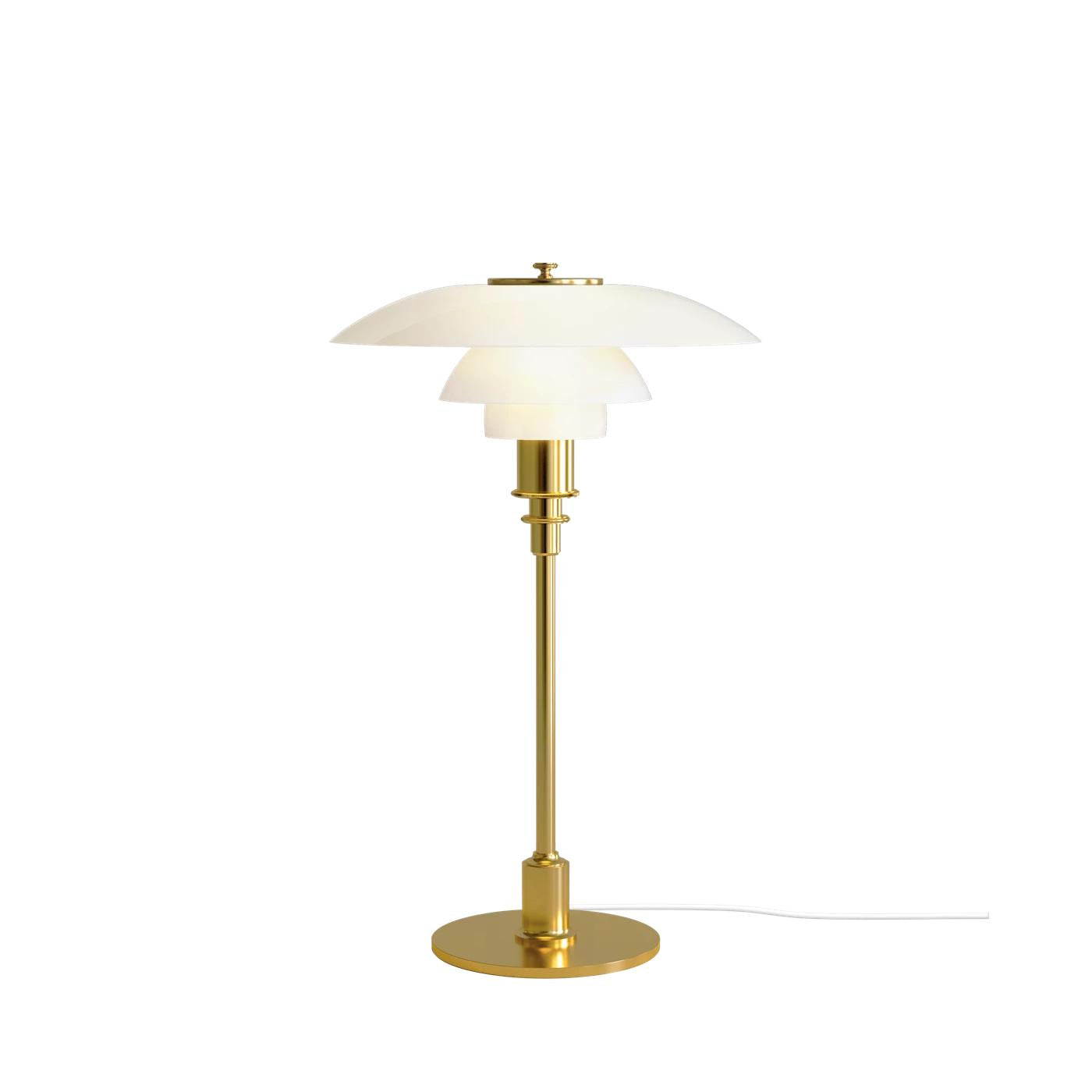 PH 3/2 Table Lamp