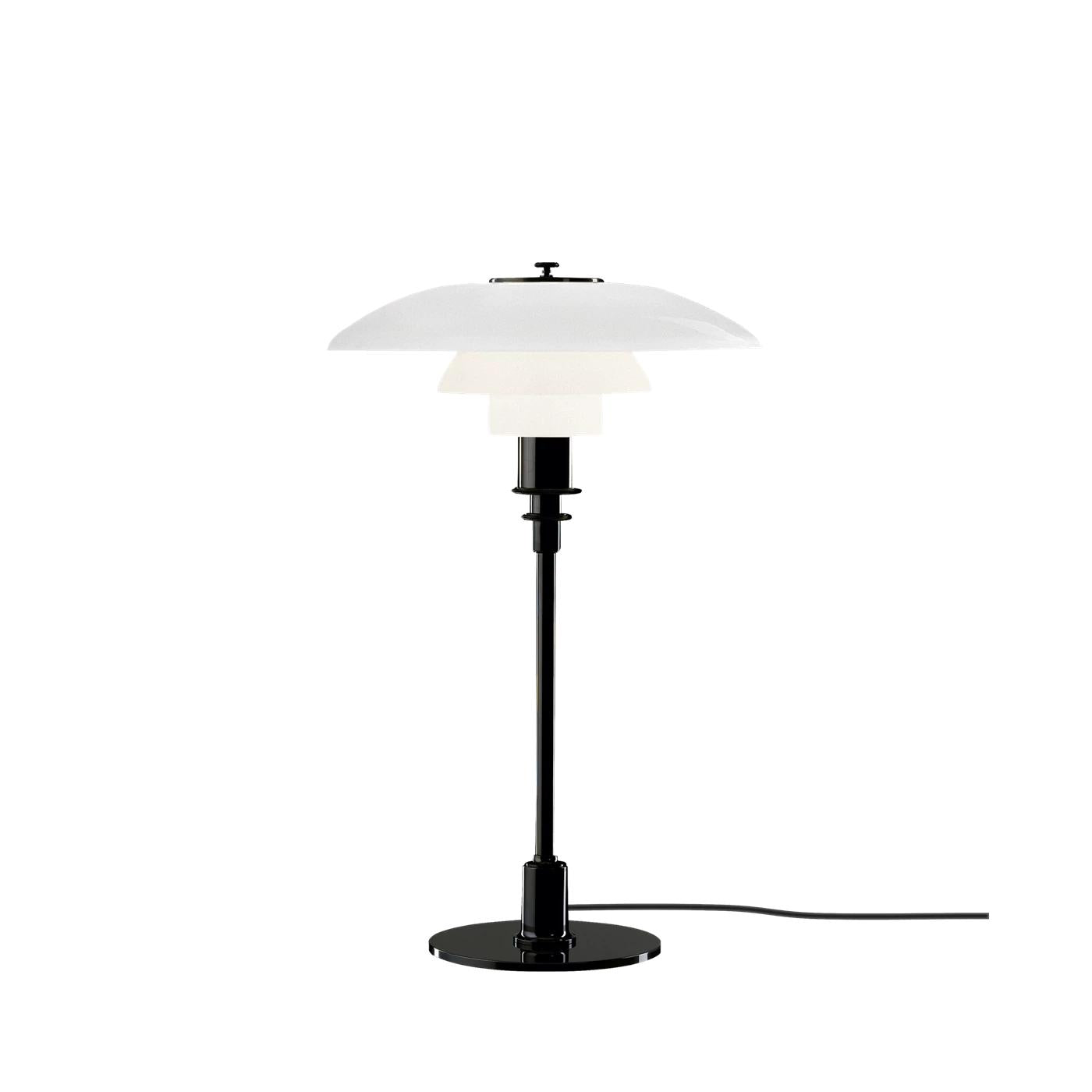 PH 3/2 Table Lamp