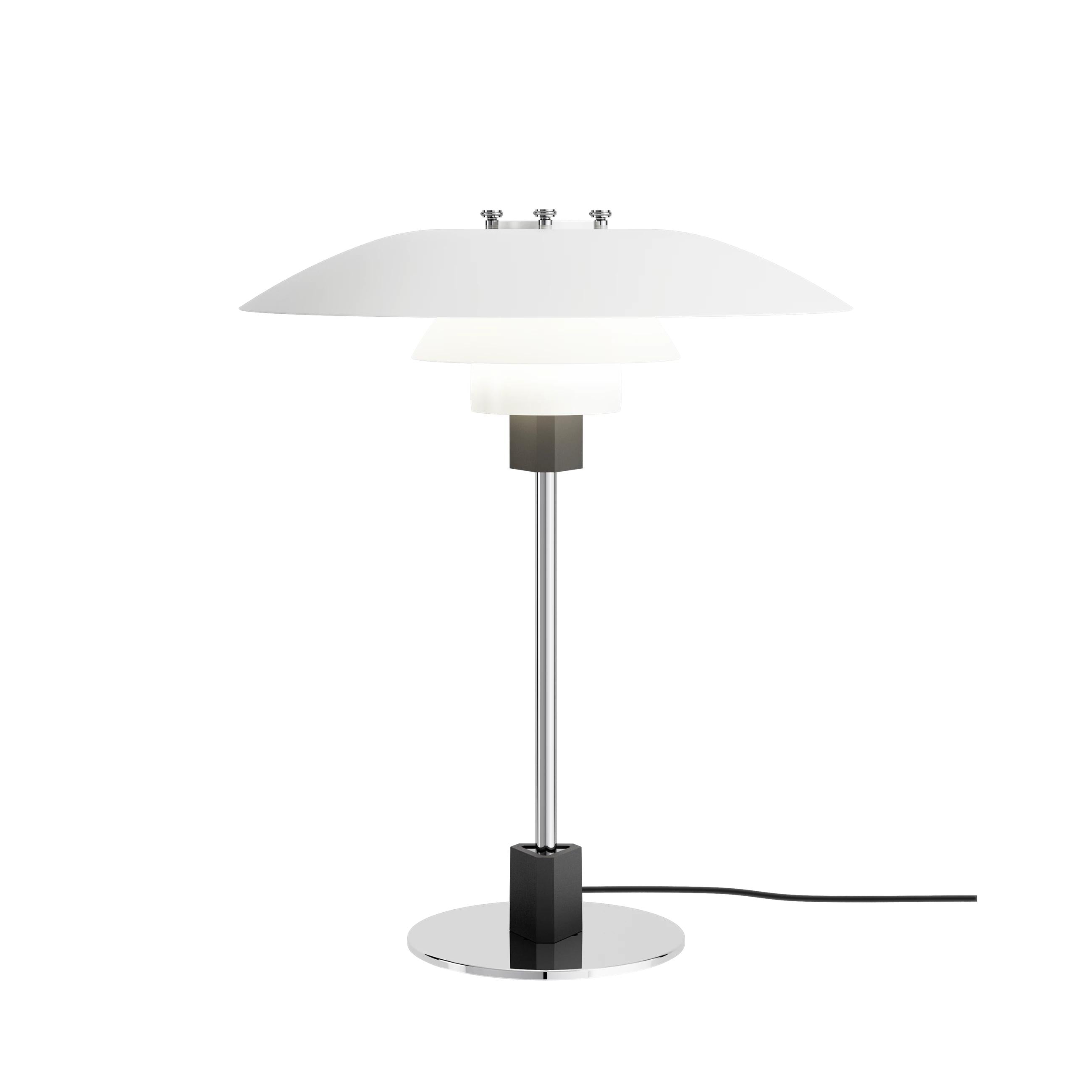 PH 4/3 Table Lamp