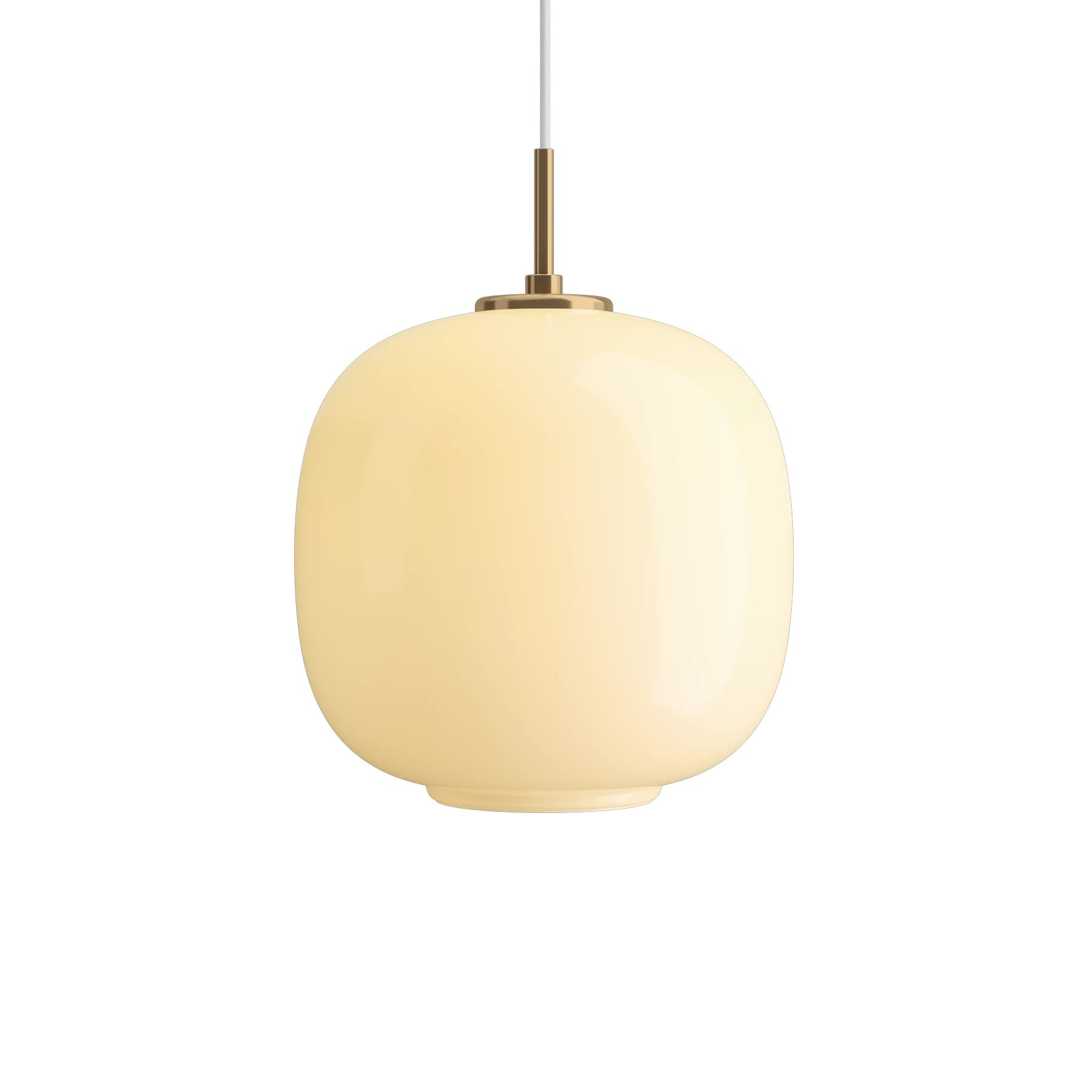 VL45 Radiohus Pendant Light