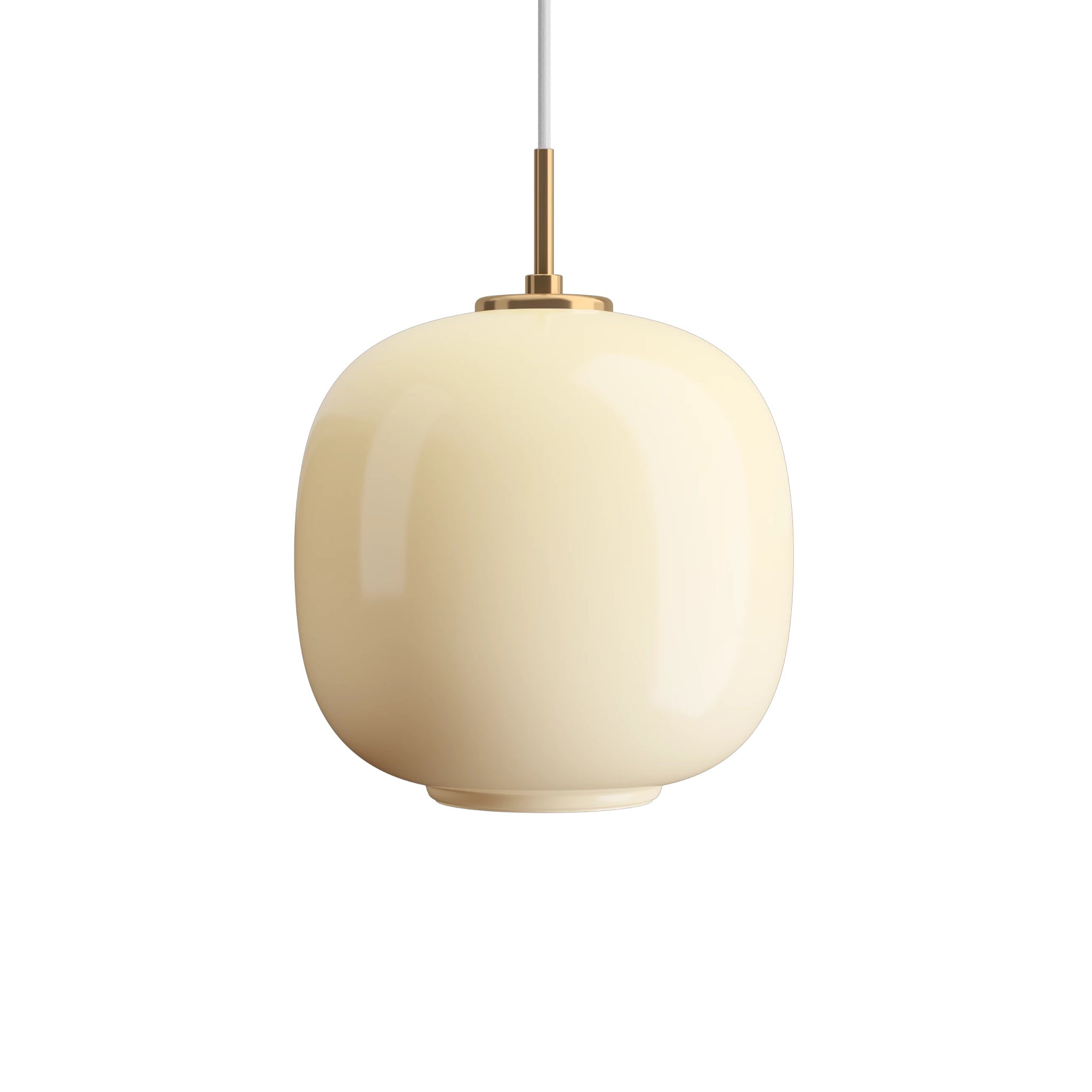 VL45 Radiohus Pendant Light