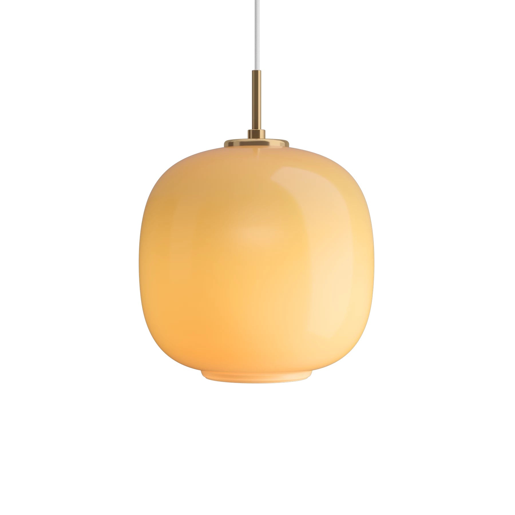VL45 Radiohus Pendant Light