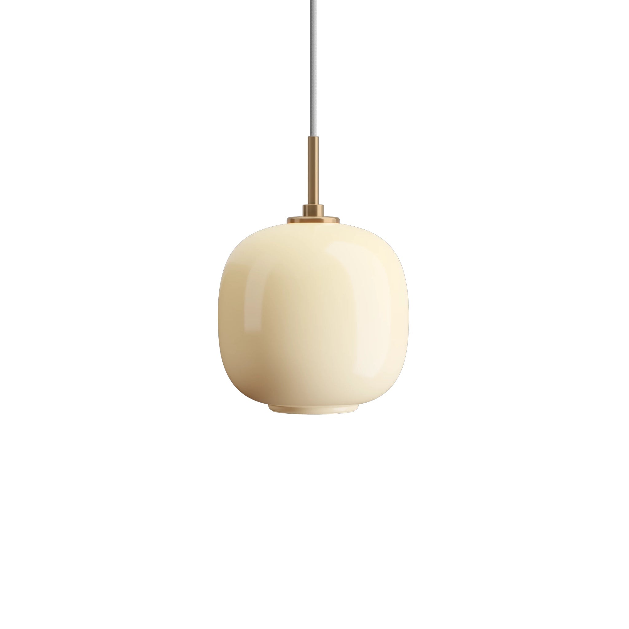 VL45 Radiohus Pendant Light