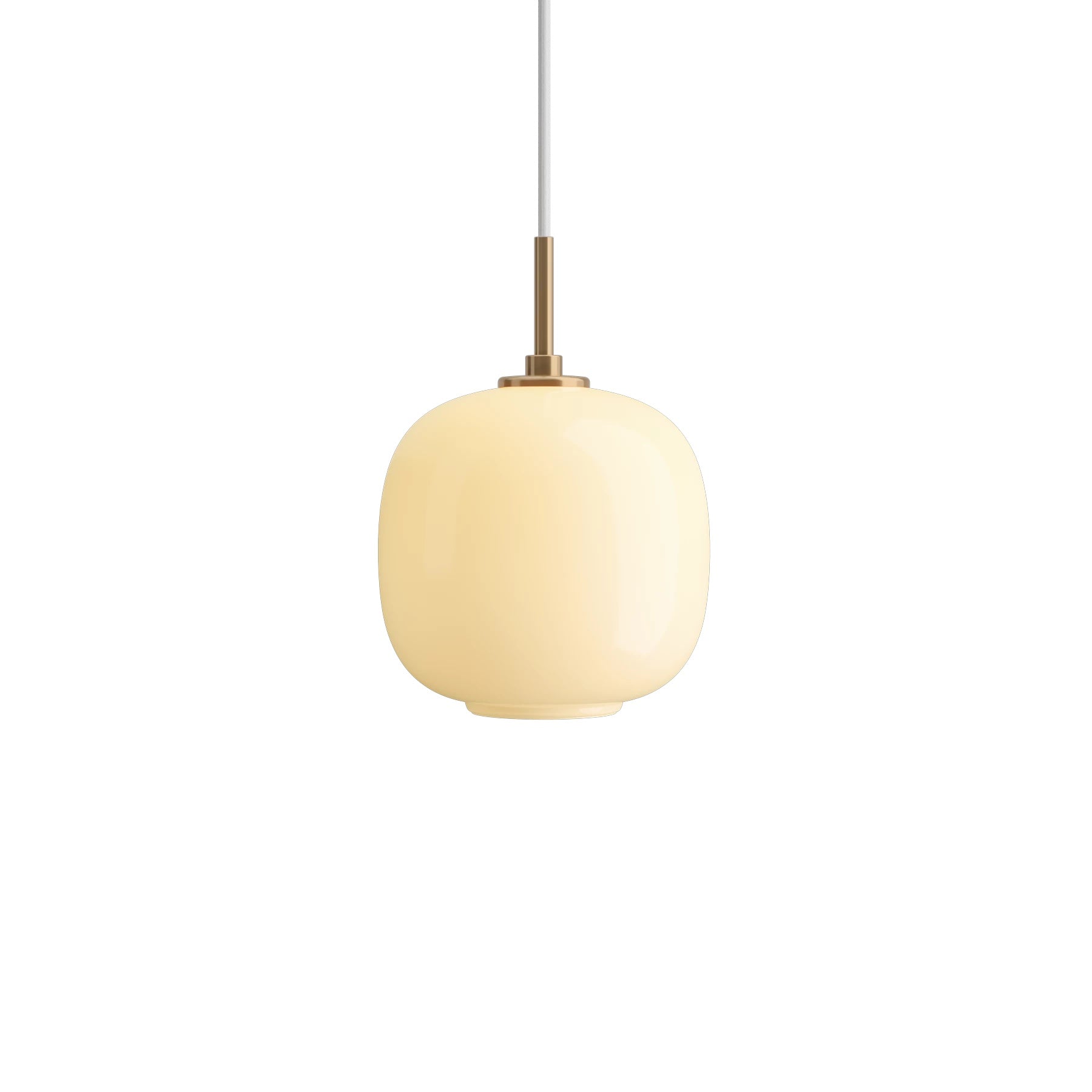 VL45 Radiohus Pendant Light