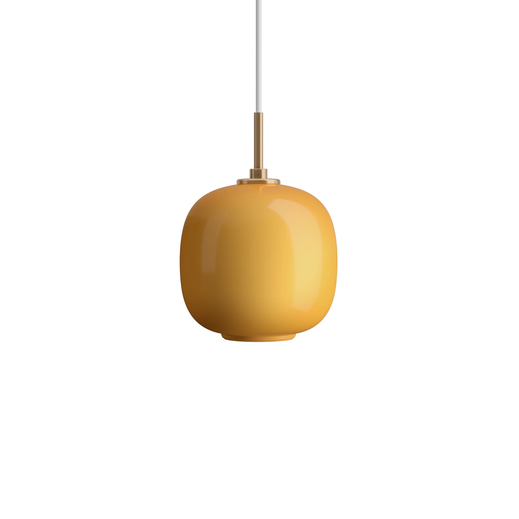 VL45 Radiohus Pendant Light