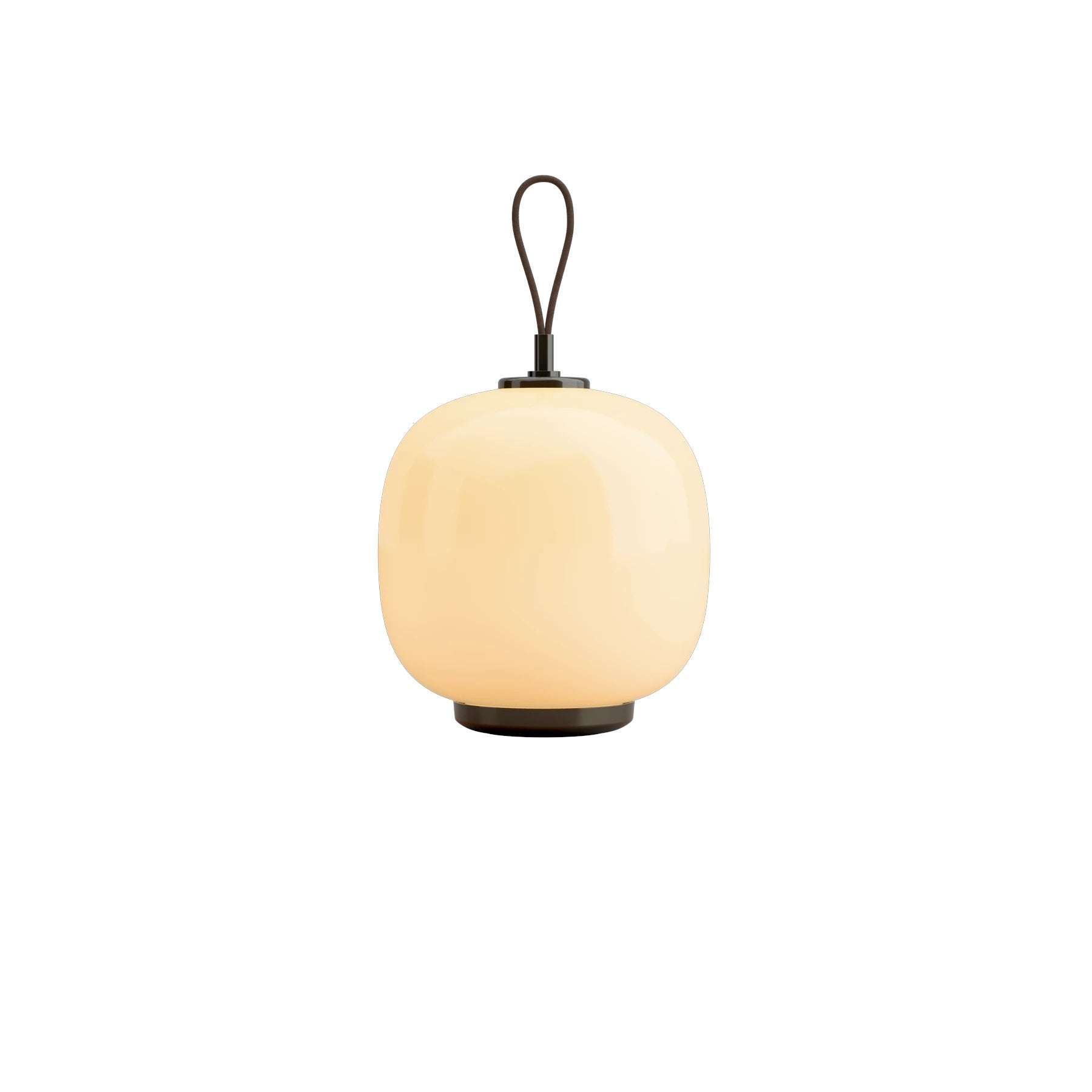 VL 45 Radiohus Portable Lamp