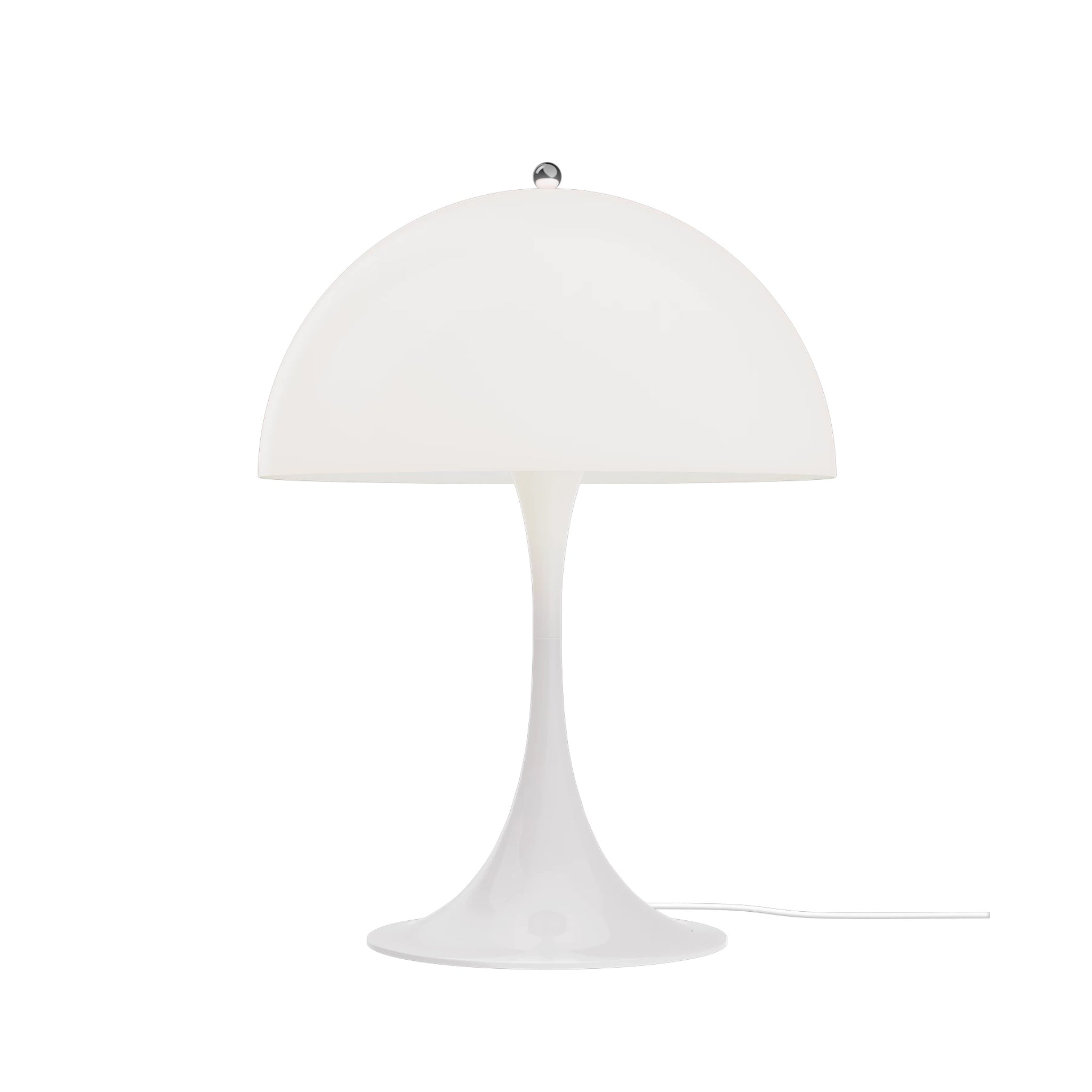 Panthella 400 Table Lamp