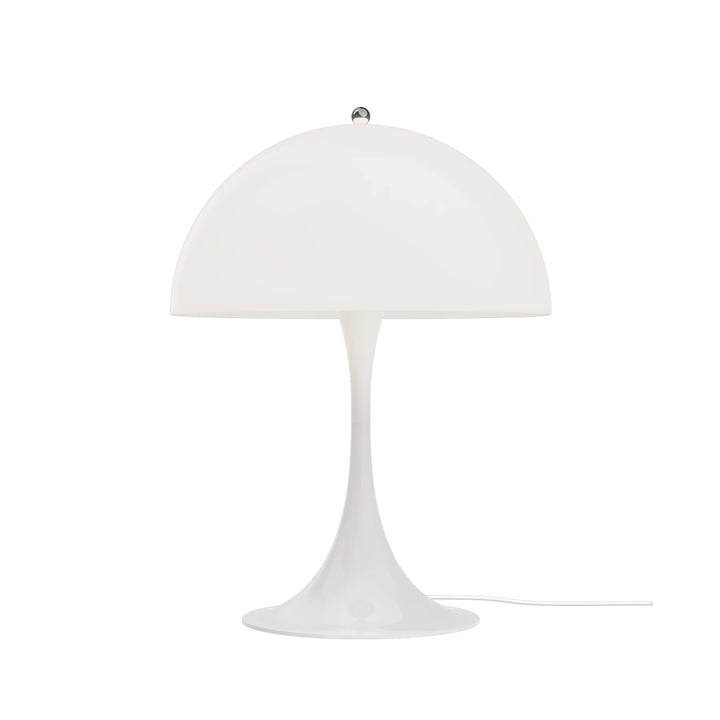 Panthella 400 Table Lamp – Louis Poulsen