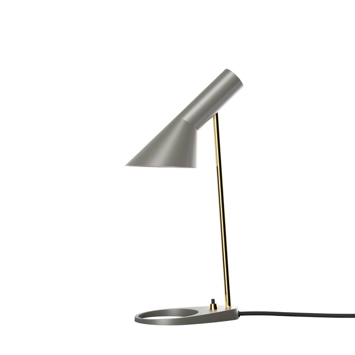 AJ Mini Table Lamp – Louis Poulsen
