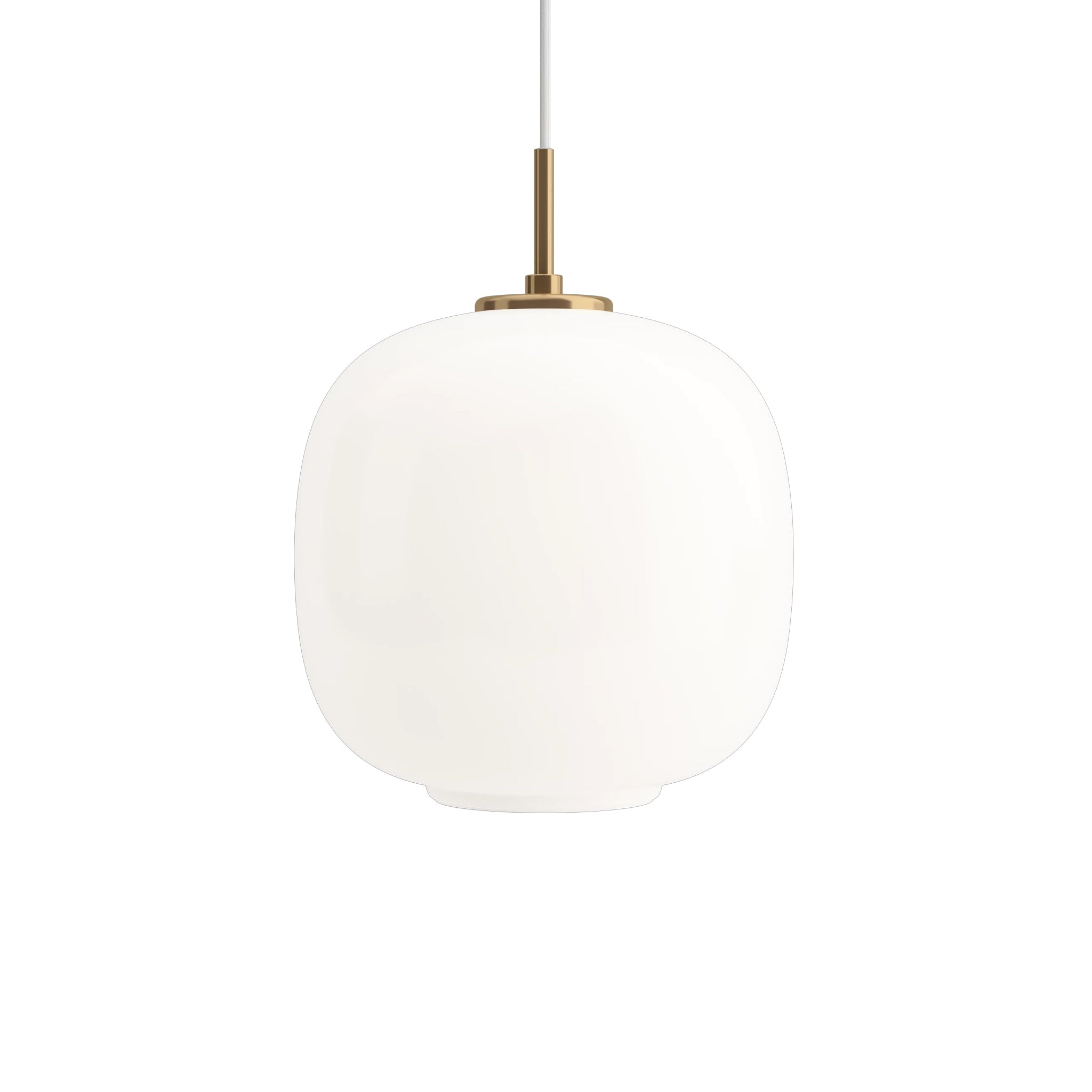 VL45 Radiohus Pendant Light