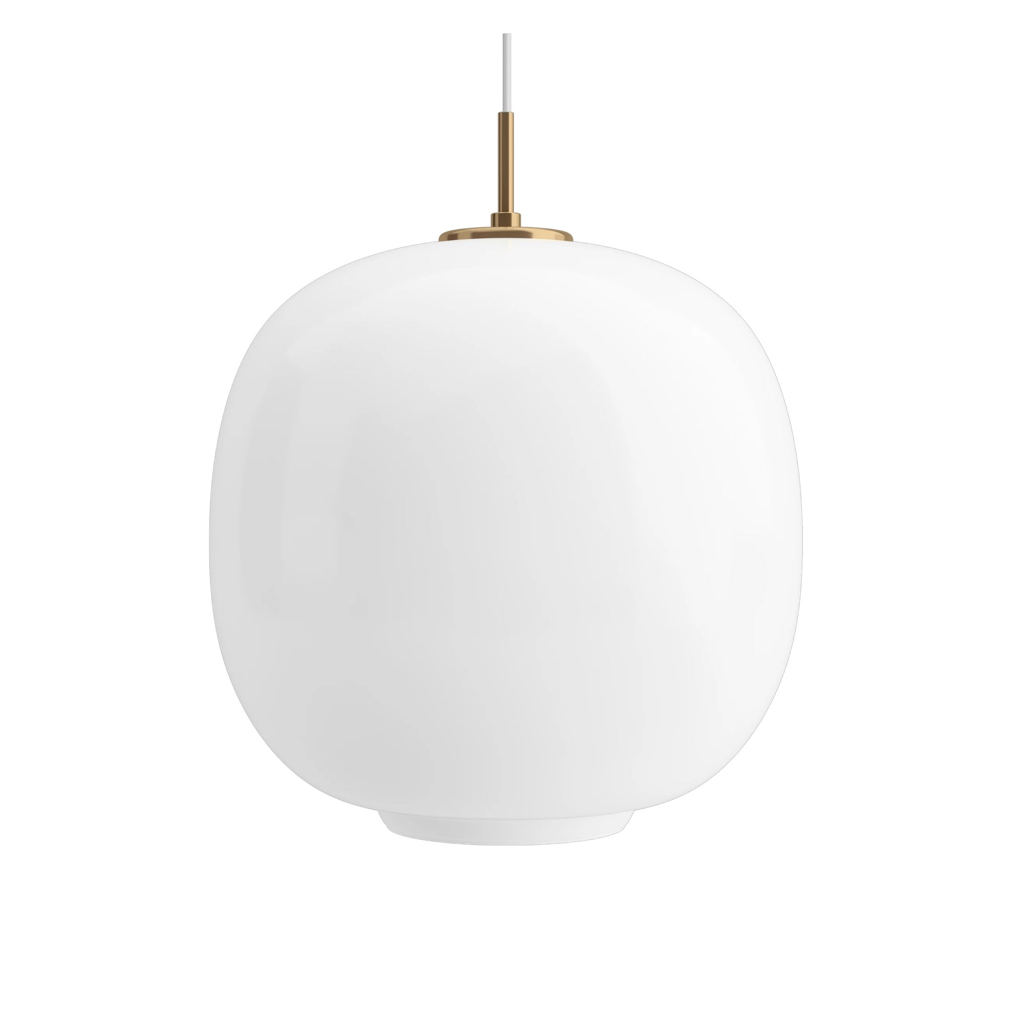 VL45 Radiohus Pendant Light
