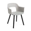 Sky Grey Shell, Naveli 113 Upholstery