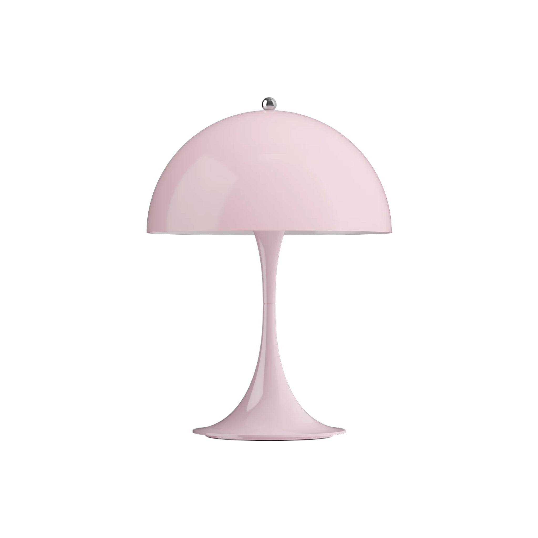 Panthella 250 Portable Akku Tischleuchte