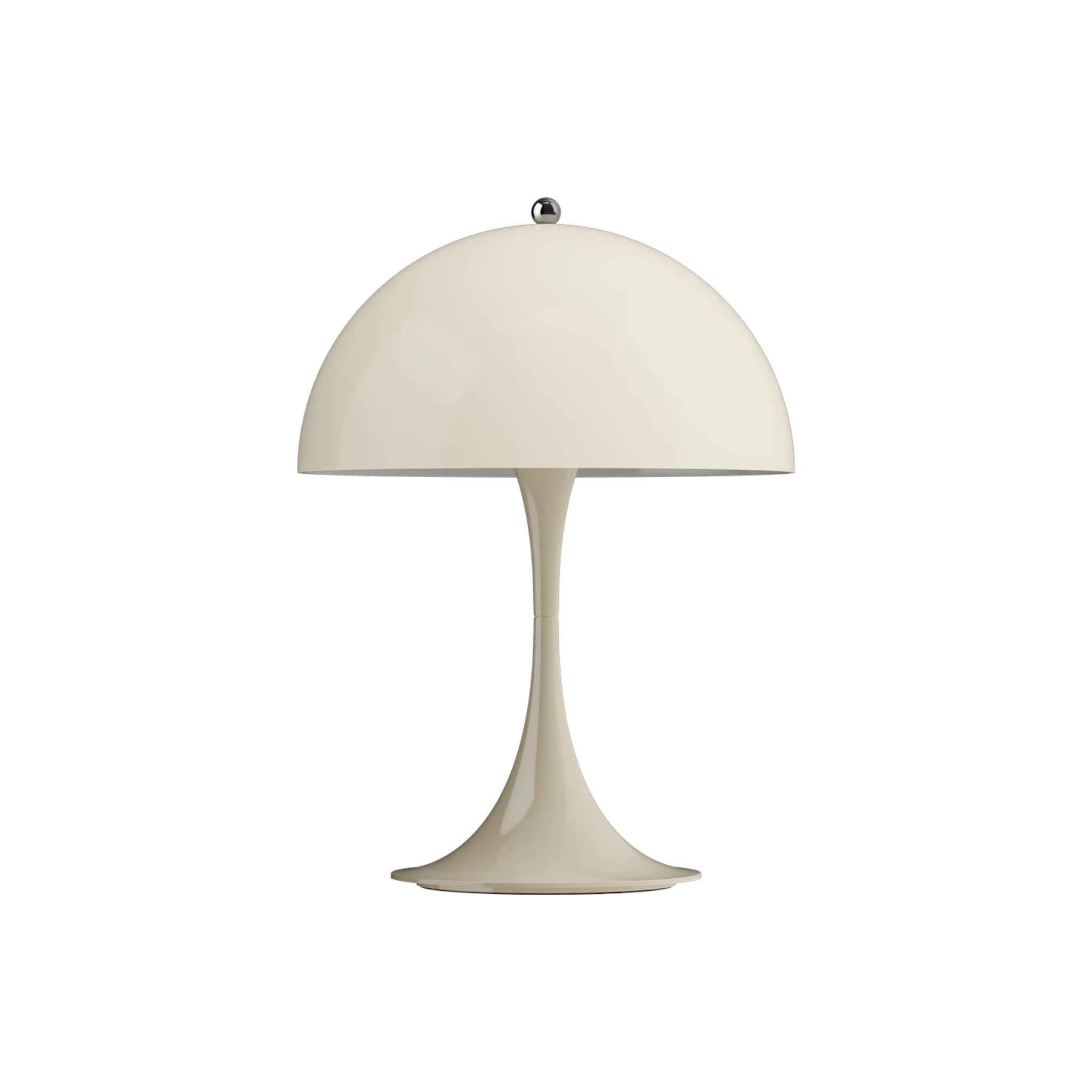 Panthella 250 Portable Akku Tischleuchte