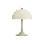 Opal Beige