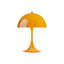Opaque Orange