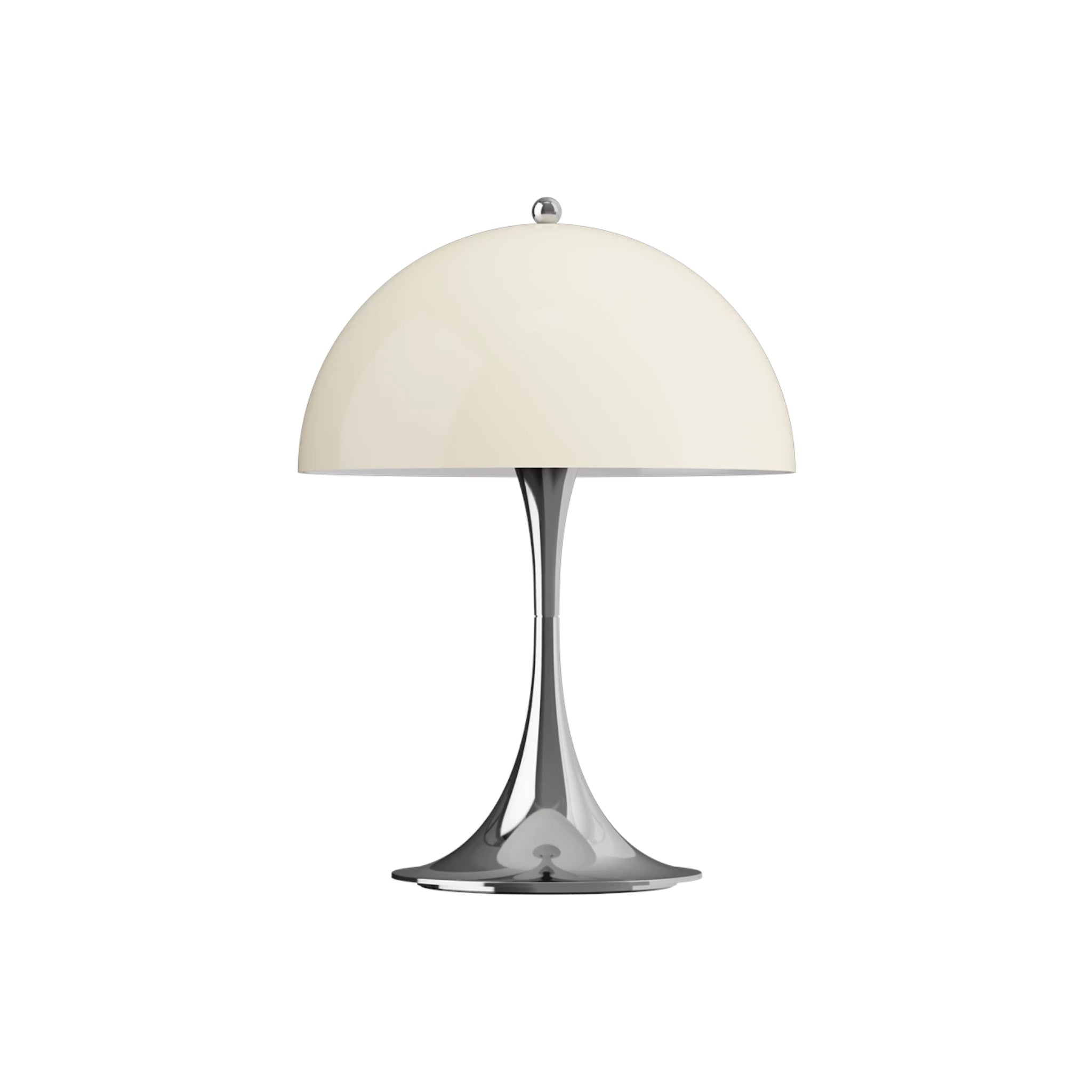 Panthella 250 Portable Lamp