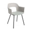 Sky Grey with Naveli 113 Fabric