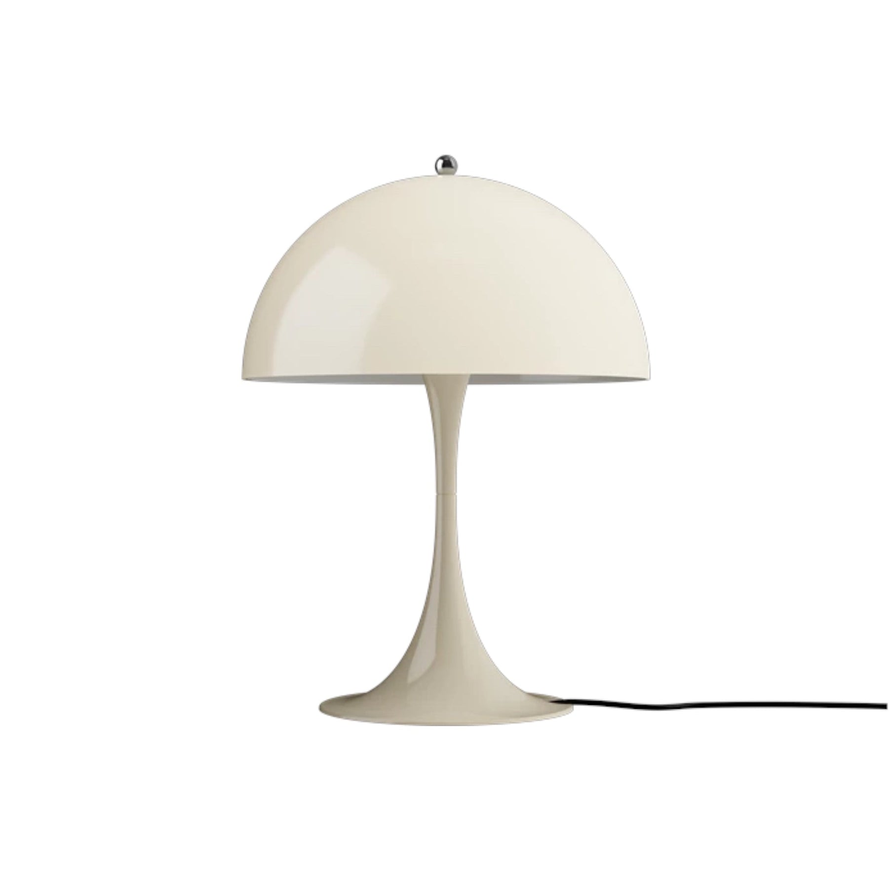 Panthella 320 Table Lamp