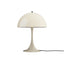 Opal Beige